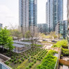 Отель Apartments GLOBALSTAY Magnificent Toronto Condos, фото 10
