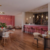 Гостиница Fюnf Luxury Resort & Spa Anapa Miracleon 5*, фото 22