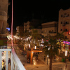 Отель Sherry Hurghada, фото 9