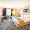 Отель Holiday Inn Baku, фото 6