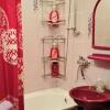 Гостиница Квартира Уют на площади 3-х вокзалов, фото 16