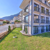 Апартаменты Lobelya Suites, фото 30