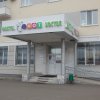 Гостиница Hotel&Hostel eHOT в Казани