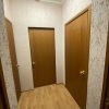 Гостиница Меблированные комнаты Мещерино, фото 23