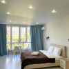 Гостиница Apartment Vinograd, фото 24