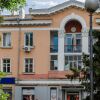Апартаменты в ретро стиле в центре Краснодара, фото 18