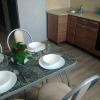 Апартаменты Отличный День рядом с набережной, фото 23