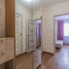 Апартаменты Однокомнатные на Ленинском Проспекте 56, фото 24