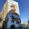 Гостиница Квартира 1-к на Сурикова 53, фото 16