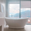 Отель Mtserlebi Resort, фото 13
