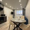 Апартаменты Goodroom, фото 19
