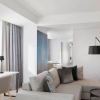 Отель Courtyard by Marriott Batumi, фото 33