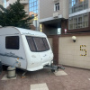 Гостевой дом Легенда, фото 10