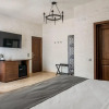 Отель Kazma Boutique Hotel, фото 13