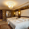 Отель Ottoman's Life Hotel - Special Class, фото 46