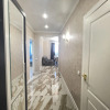 Гостиница Квартира ЖК Левобережный, фото 6