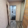 Апартаменты Daily rent Kamchatka, фото 15