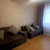 Гостиница Квартира Уютная Однокомнатная с Балконом, фото 5