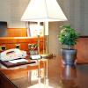 Отель InterContinental Almaty, фото 39
