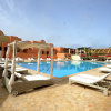 Отель Prestige Agadir Boutique&Spa, фото 38