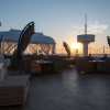  Отель Звёздный Wellness & Spa, фото 36