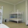 Мини-Отель Comfort Inn, фото 9