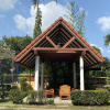 Куротный Отель Samui Green Life, фото 14