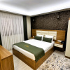 Отель Apart-hotel Green Cinar Apart, фото 40