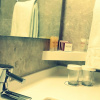Отель Kent Hotel Istanbul, фото 15
