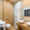 Апартаменты Пять Звезд 11, фото 13