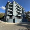 Апартаменты Cozy studio Bečići, фото 19