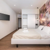 Отель Aqua Luxury Suites, фото 19