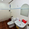 Отель ZEN Rooms Station 2 Jetty Port Road, фото 7