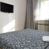 Гостиница Квартира Home Hotel Панорама I Заселение 24/7, фото 6