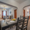 Отель Вилла Aelia, фото 10
