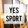 Хостел Yes Sport в Москве