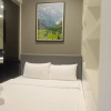Апарт-отель  Sidemen Suites at  Platinum KLCC, фото 17