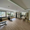 Апартаменты SA Apartments 1bd Flat 300m to the Beach., фото 39