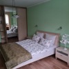 Апартаменты Юность, фото 3