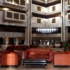 Курортный отель L Orient Palace Resort & Spa, фото 14