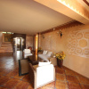 Апарт-отель Villa Bonita-Menada, фото 5