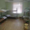 Хостел 2712 Хостел 2712 в Москве