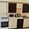 Гостиница Ekotun Guest House в Сочи