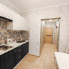 Апартаменты ArendApartment Graf Orlov 17, фото 5