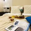 Апартаменты MARLEN APART АК Моравия 1, фото 3