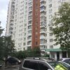 Гостиница Na Suzdalskoj 42 1 Apartments в Москве