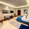 Курортный отель Ivy Cyrene Island Resort, фото 8