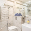 Апартаменты 4.16 STUDIO CHAIKOVSKOGO, фото 21