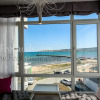 Апартаменты VIP с панорамным видом на море, фото 19