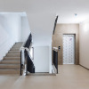Апартаменты Koenig Style 1, фото 17